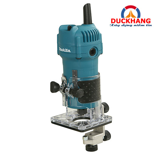 Máy đánh cạnh Makita 3709